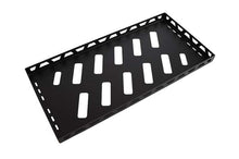 Load image into Gallery viewer, User 1