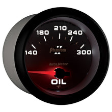 Cargar imagen en el visor de la galería, User 6