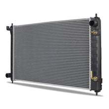 Cargar imagen en el visor de la galería, Mishimoto Nissan Altima Replacement Radiator 2007-2015