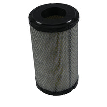 Cargar imagen en el visor de la galería, All Balls Racing 2020 Polaris Ranger 1000 Air Filter