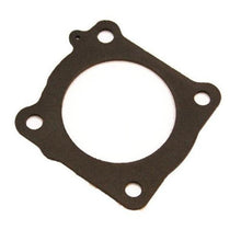 Load image into Gallery viewer, BLOX Racing 03-07 Mitsubishi Evolution VIII / IX Thermal Throttle Body Gasket