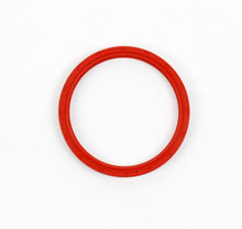 Cargar imagen en el visor de la galería, Cometic 96-04 Ford 4.6L SOHC/DOHC 1 Piece Rear Main Seal