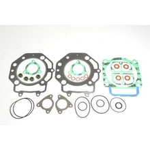 Cargar imagen en el visor de la galería, Athena 96-98 KTM EGS Wp / E 400 Top End Gasket Kit