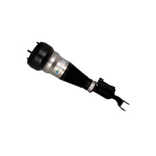 Cargar imagen en el visor de la galería, Bilstein B4 OE Replacement 14-16 Mercedes-Benz S550 Front Left Air Suspension Spring