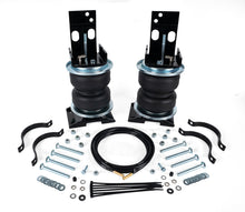 Cargar imagen en el visor de la galería, Air Lift Loadlifter 5000 Air Spring Kit