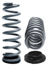 Cargar imagen en el visor de la galería, Belltech PRO COIL SPRING SET 04-07 COLORADO EXT/QUAD