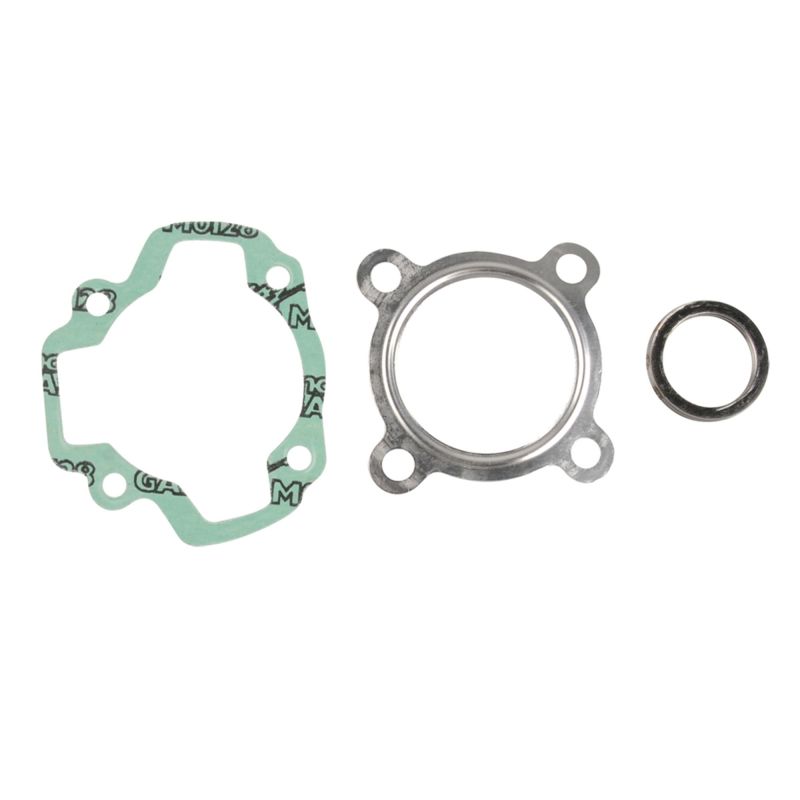 Athena 82-16 Yamaha Top End Gasket Kit