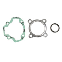 Cargar imagen en el visor de la galería, Athena 82-16 Yamaha Top End Gasket Kit