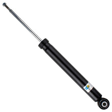 Cargar imagen en el visor de la galería, Bilstein B4 OE Replacement 16-20 Hyundai Tuscon Rear Shock Absorber