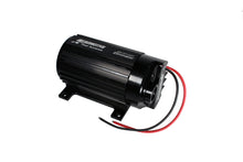 Cargar imagen en el visor de la galería, Aeromotive Variable Speed Controlled Fuel Pump - In-line - Signature Brushless Eliminator