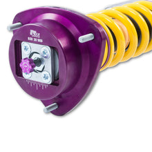 Load image into Gallery viewer, User 4