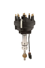Load image into Gallery viewer, FAST Distributor, XDI Sportsman, Large Cap, Ford 351W