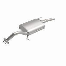 Cargar imagen en el visor de la galería, Magnaflow BRE Rear Muffler Kit Replacement Geo