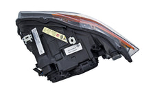 Load image into Gallery viewer, Photo - Close Up