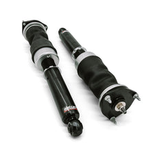 Cargar imagen en el visor de la galería, Air Lift Performance 14-24 Infiniti Q50 Air Suspension Front Kit