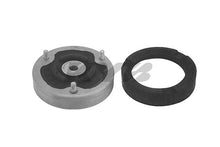 Cargar imagen en el visor de la galería, KYB Shocks &amp; Struts Strut Mount Rear 08-10 BMW 528i/528xi