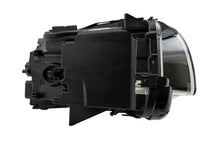 Cargar imagen en el visor de la galería, Photo - Unmounted