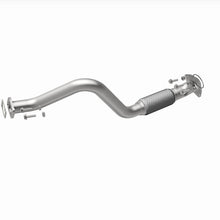 Cargar imagen en el visor de la galería, BRE Exhaust 09-11 Aveo5 1.6L Front Pipe Kit