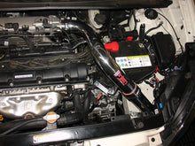 Cargar imagen en el visor de la galería, Photo - Mounted