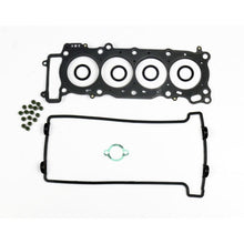 Cargar imagen en el visor de la galería, Athena 99-02 Yamaha 600 Top End Gasket Kit