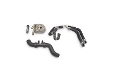 Cargar imagen en el visor de la galería, Photo - Unmounted