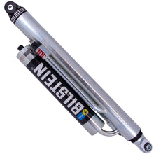 Cargar imagen en el visor de la galería, Bilstein M 9200 (Bypass) 3-Tube 14in Stroke Zinc Plated Left Side Monotube Shock Absorber