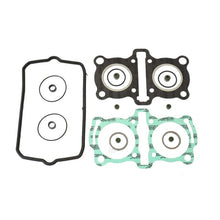 Load image into Gallery viewer, Athena 79-83 Honda CB 250 Top End Gasket Kit