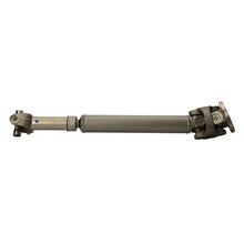 Cargar imagen en el visor de la galería, USA Standard Driveshaft for Dodge RAM Front 27-9/16in Center to Center