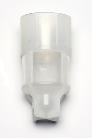 Wilwood filter 4.0OZ. reservoir M/C remote type wilwood
