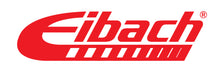 Cargar imagen en el visor de la galería, Eibach 22-23 Nissan Frontier Pro-Truck Lift System