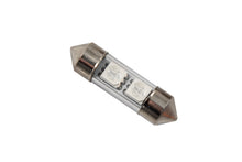 Cargar imagen en el visor de la galería, Diode Dynamics 31mm SMF2 LED Bulb - Amber (Single)