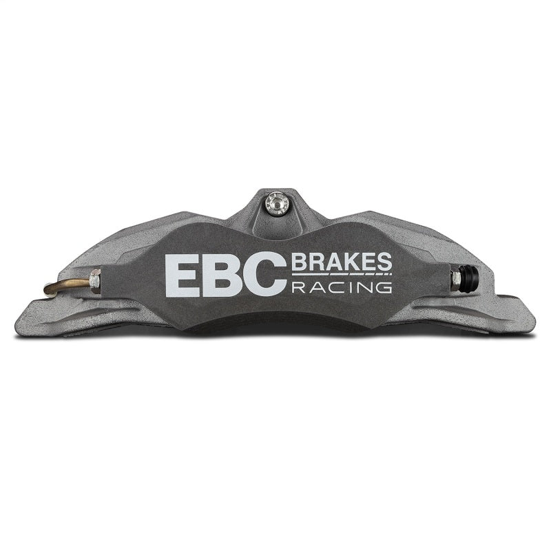 EBC Racing 2008+ Nissan GT-R (R35) w/Brembo Calipers Front RSK Seal Kit