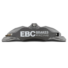 Load image into Gallery viewer, EBC Racing 2008+ Nissan GT-R (R35) w/Brembo Calipers Front RSK Seal Kit
