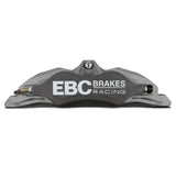 EBC Racing 2008+ Nissan GT-R (R35) w/Brembo Calipers Rear RSK Seal Kit