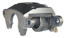 Cargar imagen en el visor de la galería, Wilwood Caliper-GM Metric D154 Iron 2.00in Piston 1.00in Disc