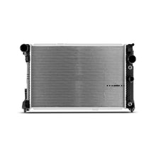 Cargar imagen en el visor de la galería, Mishimoto 10-14 Mercedes-Benz E350 Replacement Radiator