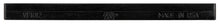 Cargar imagen en el visor de la galería, K&amp;N 08-16 Buick Enclave 3.6L V6 Cabin Air Filter