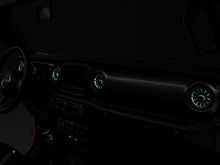 Cargar imagen en el visor de la galería, Photo - Close Up
