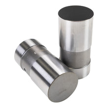 Load image into Gallery viewer, Photo - in package