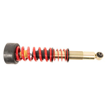 Cargar imagen en el visor de la galería, Belltech COILOVER KIT 2021+ Yukon/Tahoe/GM 1500 - 2-3.5in Lift