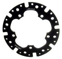 Cargar imagen en el visor de la galería, Wilwood Dynamic Rotor Adapter 8x7.00BC 5x4.875BC 5x5 Hub