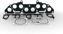 Cargar imagen en el visor de la galería, MAHLE Original Chevrolet Silverado 2500 Hd 13-11 Intake Manifold Set