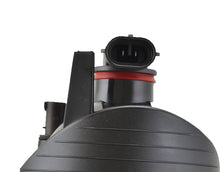 Cargar imagen en el visor de la galería, Photo - out of package