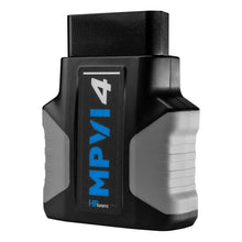 Load image into Gallery viewer, HPT MPVI4 w/Pro Feature Set + 8 Universal Credits (*Pro Link+ Cable Sold Separately*)