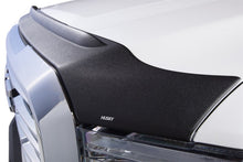 Load image into Gallery viewer, Husky Liners 25-26 Toyota 4Runner / 24-26 Tacoma Aeroskin II - Tex. Black