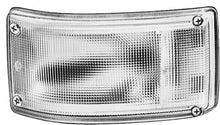 Cargar imagen en el visor de la galería, Photo - Primary