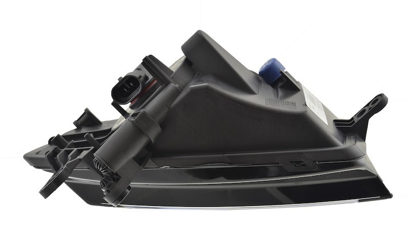 Photo - out of package