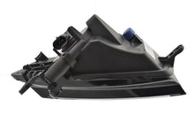 Load image into Gallery viewer, Photo - out of package