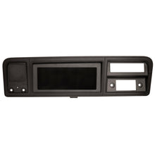 Cargar imagen en el visor de la galería, User 1