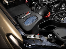 Load image into Gallery viewer, aFe Toyota Tacoma TRD Pro 24-26 / 4R TRD Pro 25-26 L4-2.4L Momentum GT CAI System w/Pro 5R Filter